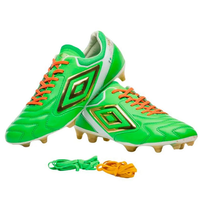 Botin-Umbro-Adamant-Master-Class-Pro-Goodluc-De-Hombre#3