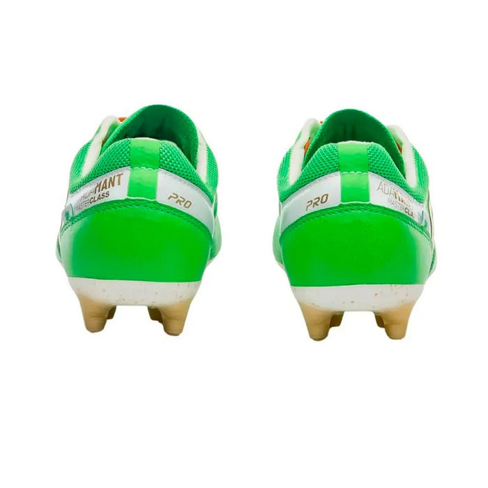 Botin-Umbro-Adamant-Master-Class-Pro-Goodluc-De-Hombre#5