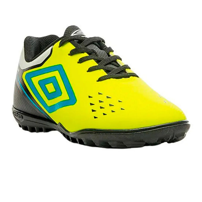 Botin Umbro Adamant Top Speed Jr Unisex