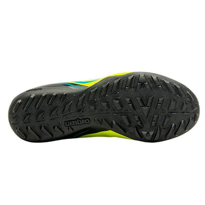 Botin Umbro Adamant Top Speed Jr Unisex