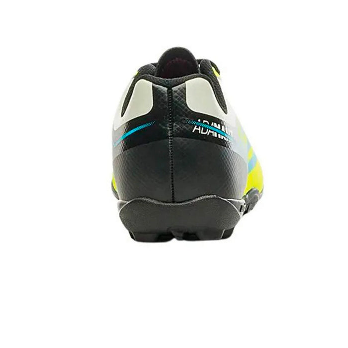Botin Umbro Adamant Top Speed Jr Unisex