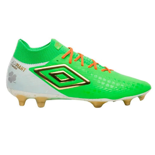 Botin-Umbro-Adamant-Top-Speed-Pro-Good-Luck-De-Hombre#1