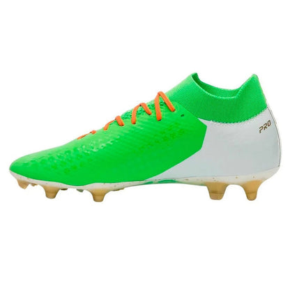 Botin-Umbro-Adamant-Top-Speed-Pro-Good-Luck-De-Hombre#2