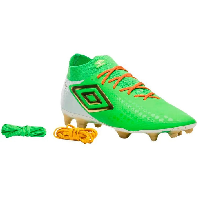 Botin-Umbro-Adamant-Top-Speed-Pro-Good-Luck-De-Hombre#3