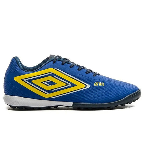 Botin-Umbro-Astro-Club-De-Hombre#1