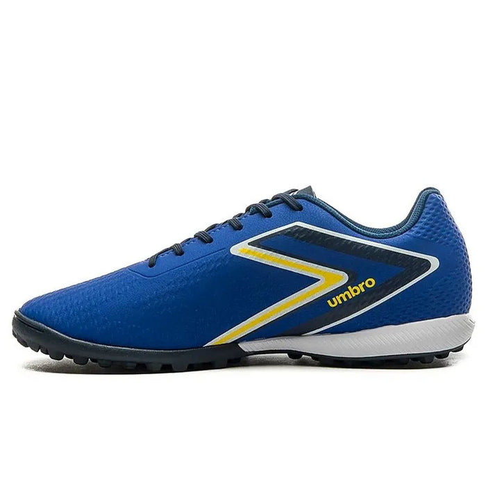 Botin-Umbro-Astro-Club-De-Hombre#2