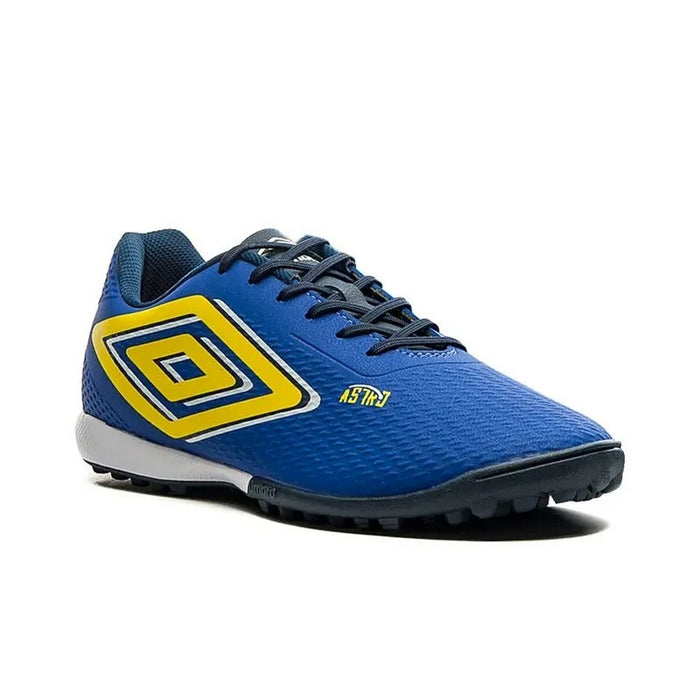 Botin-Umbro-Astro-Club-De-Hombre#3