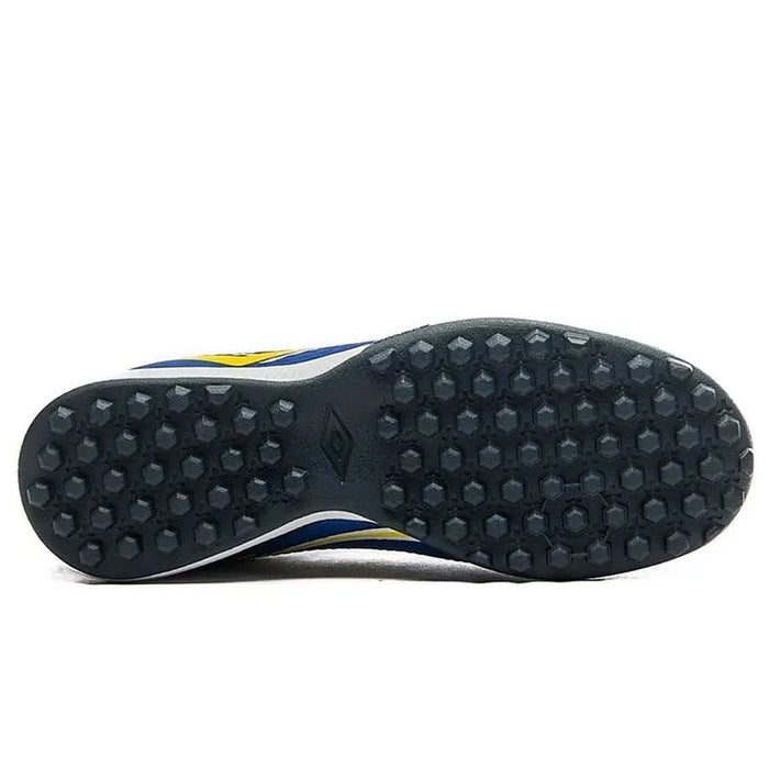 Botin-Umbro-Astro-Club-De-Hombre#4