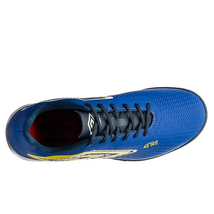 Botin-Umbro-Astro-Club-De-Hombre#5