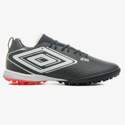 Botin-Umbro-Astro-De-Hombre#1