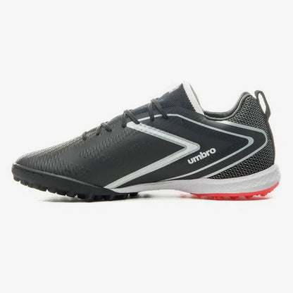 Botin-Umbro-Astro-De-Hombre#2