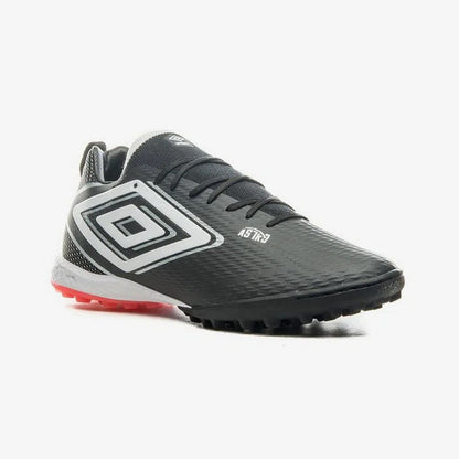 Botin-Umbro-Astro-De-Hombre#3