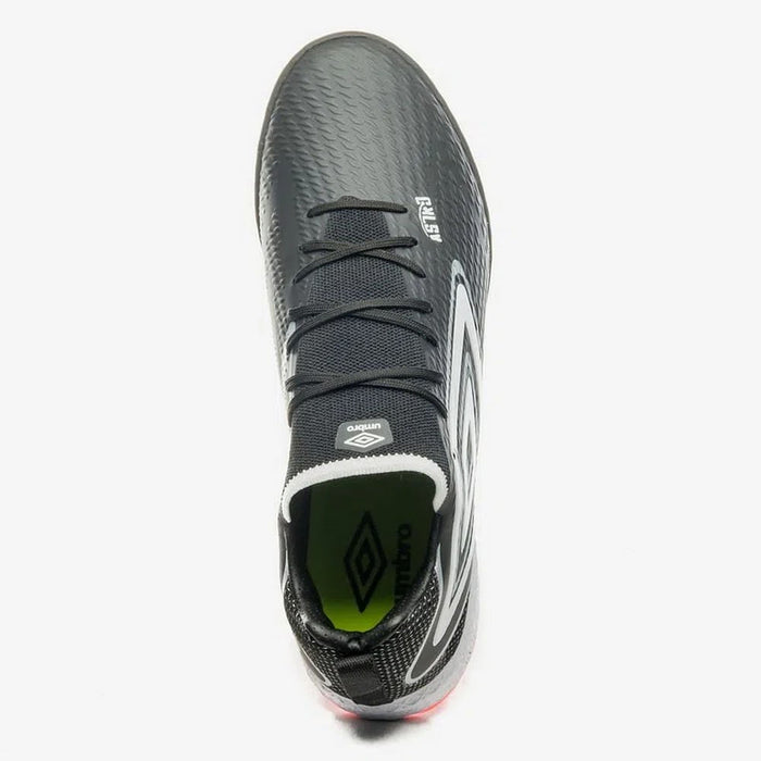 Botin-Umbro-Astro-De-Hombre#4