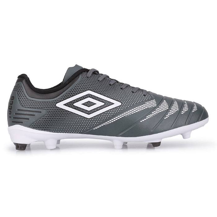 Botin-Umbro-Campo-Tocco-Club-Ur-Ng-Bc--186-De-Hombre#1
