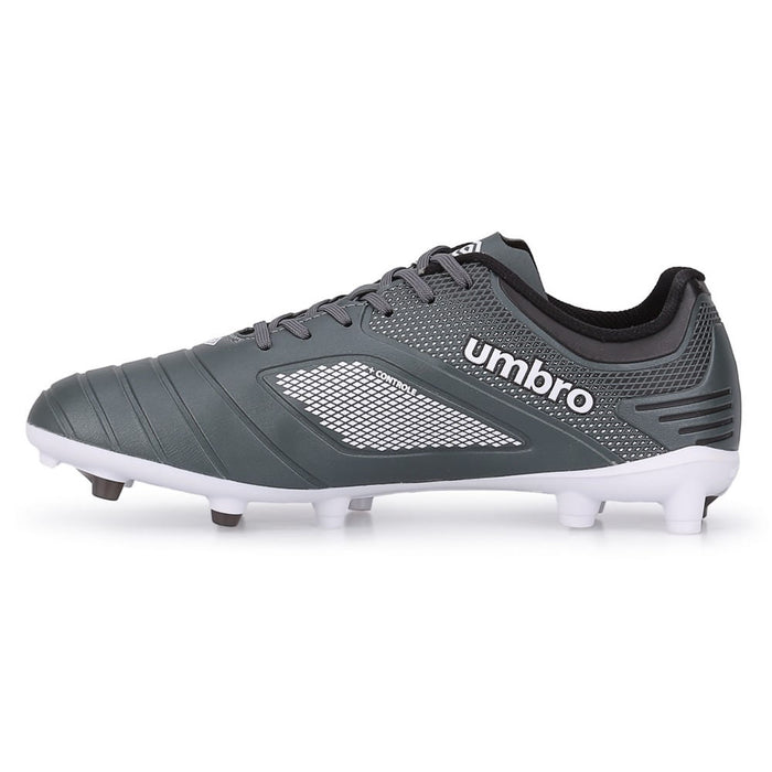 Botin-Umbro-Campo-Tocco-Club-Ur-Ng-Bc--186-De-Hombre#2