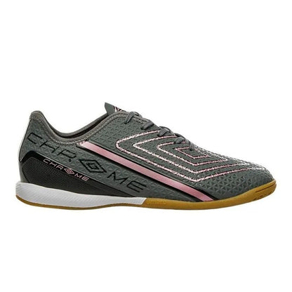 Botin-Umbro-Chrome-De-Hombre#1