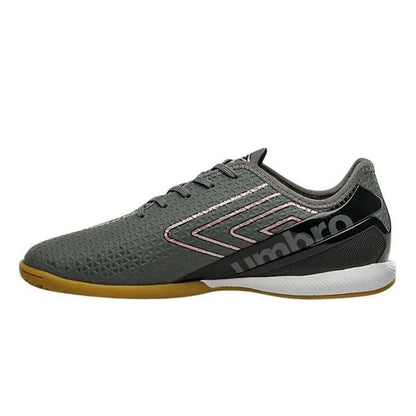Botin-Umbro-Chrome-De-Hombre#2