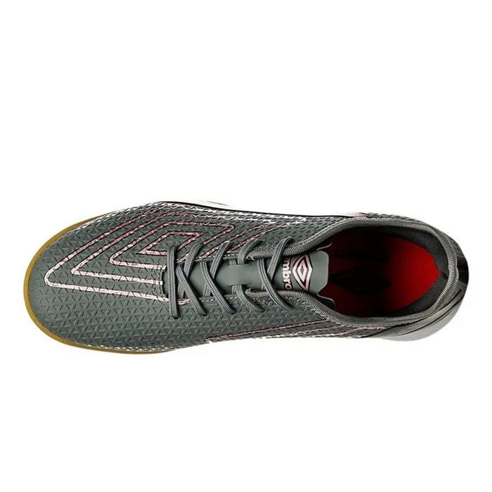 Botin-Umbro-Chrome-De-Hombre#5