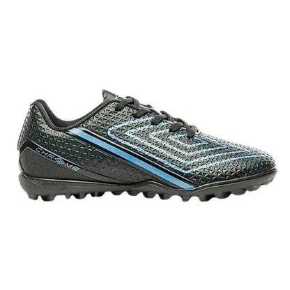 Botin-Umbro-Chrome-Jr-De-Hombre#1