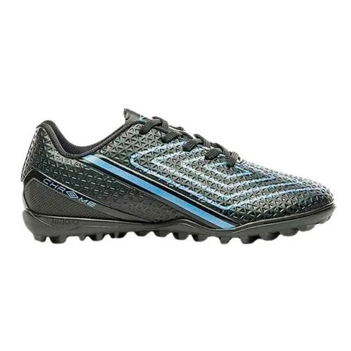 Botin-Umbro-Chrome-Jr-De-Hombre#1