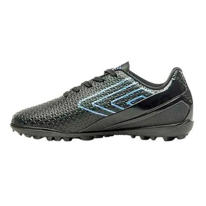 Botin-Umbro-Chrome-Jr-De-Hombre#2