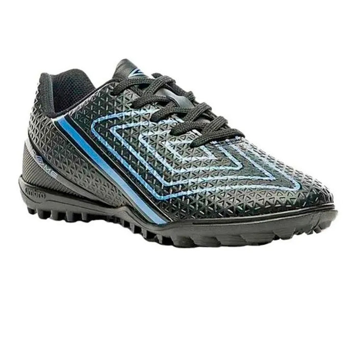 Botin-Umbro-Chrome-Jr-De-Hombre#3