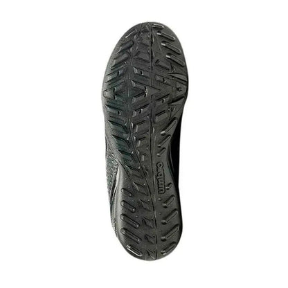 Botin Umbro Chrome Jr de Hombre