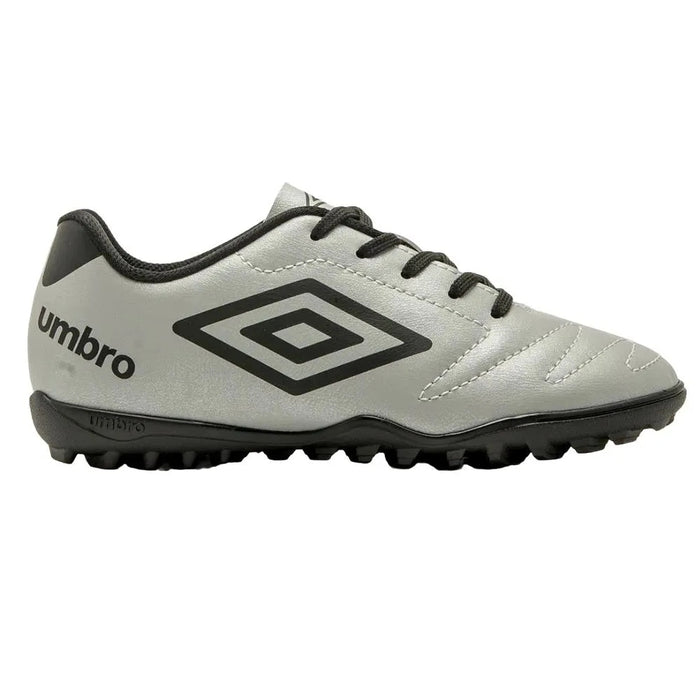 Botin-Umbro-Class-2.2-Jr-Unisex#1
