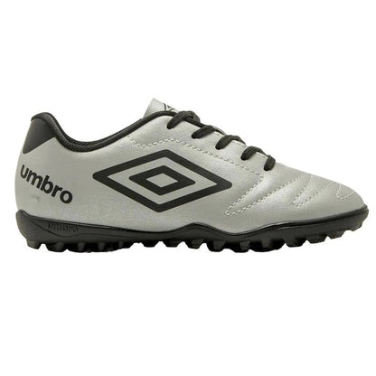 Botin-Umbro-Class-2.2-Jr-Unisex#1