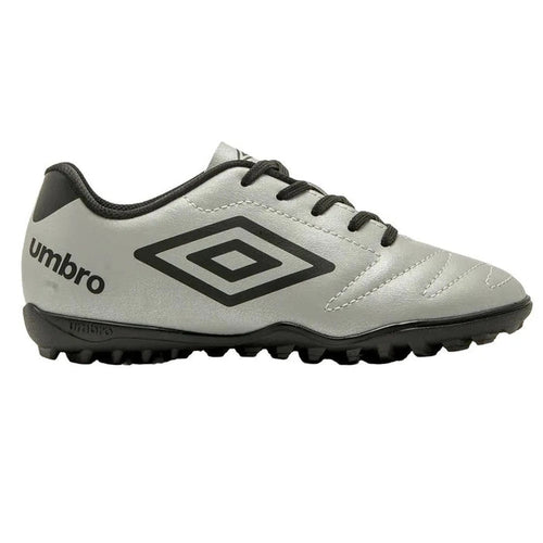 Botin-Umbro-Class-2.2-Jr-Unisex#1