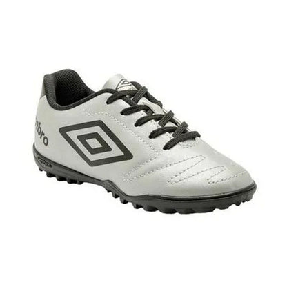 Botin-Umbro-Class-2.2-Jr-Unisex#3