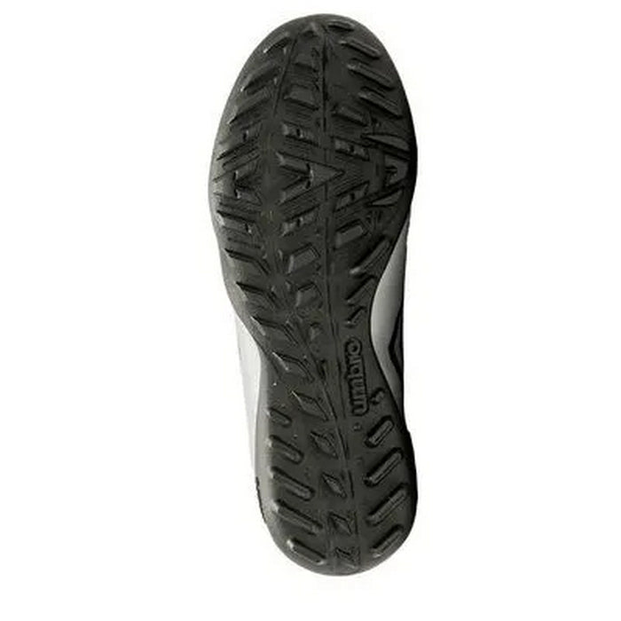Botin-Umbro-Class-2.2-Jr-Unisex#4