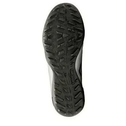 Botin-Umbro-Class-2.2-Jr-Unisex#4