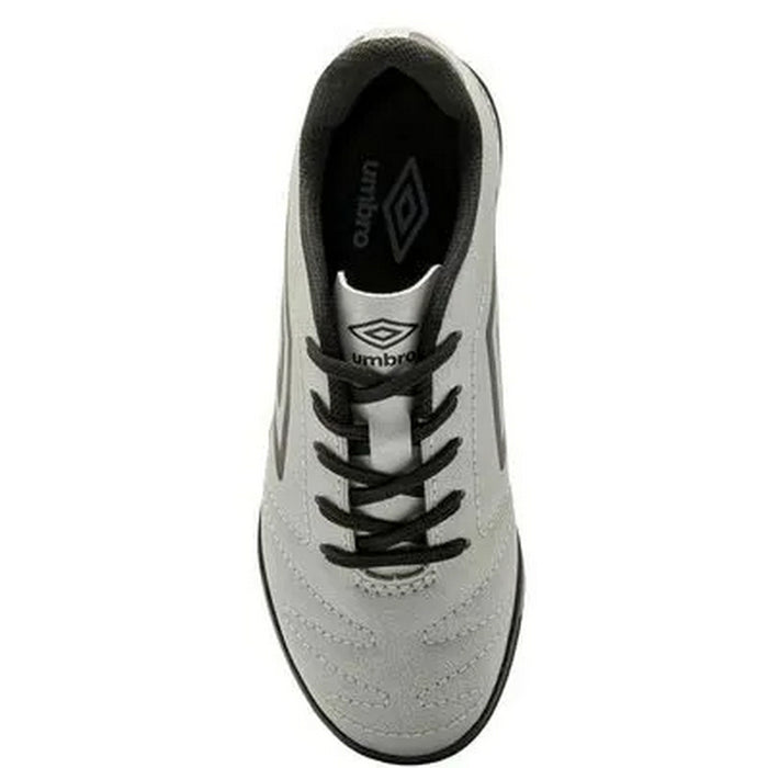 Botin-Umbro-Class-2.2-Jr-Unisex#5