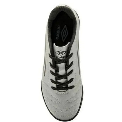 Botin-Umbro-Class-2.2-Jr-Unisex#5