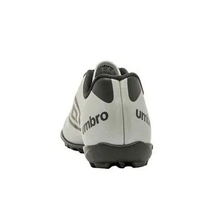 Botin Umbro Class 2.2 Jr Unisex