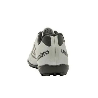 Botin Umbro Class 2.2 Jr Unisex