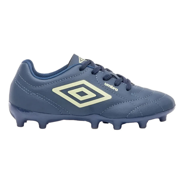 Botin-Umbro-Class-Footballer-Jr-Unisex#1
