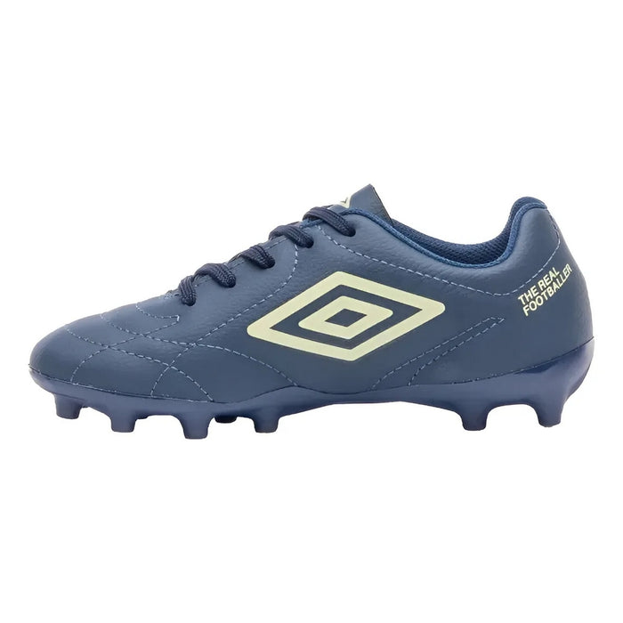 Botin-Umbro-Class-Footballer-Jr-Unisex#2
