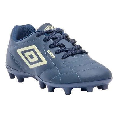 Botin-Umbro-Class-Footballer-Jr-Unisex#3