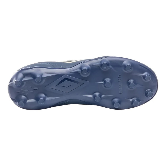 Botin-Umbro-Class-Footballer-Jr-Unisex#4