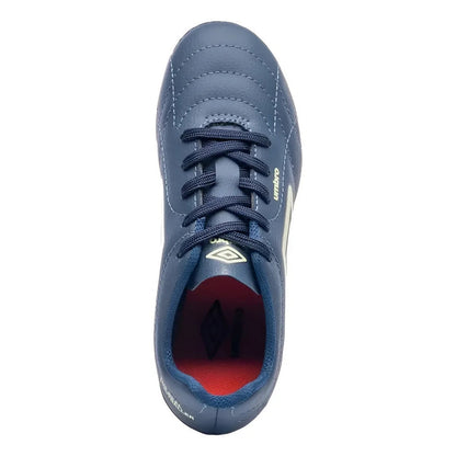 Botin-Umbro-Class-Footballer-Jr-Unisex#5