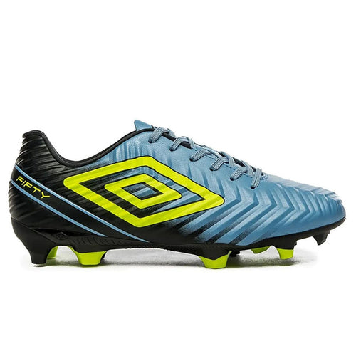 Botin-Umbro-Fifty-V-De-Hombre#1