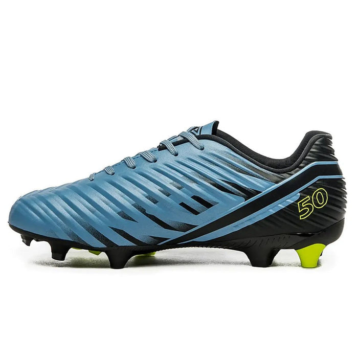 Botin-Umbro-Fifty-V-De-Hombre#2