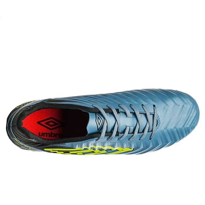 Botin-Umbro-Fifty-V-De-Hombre#3