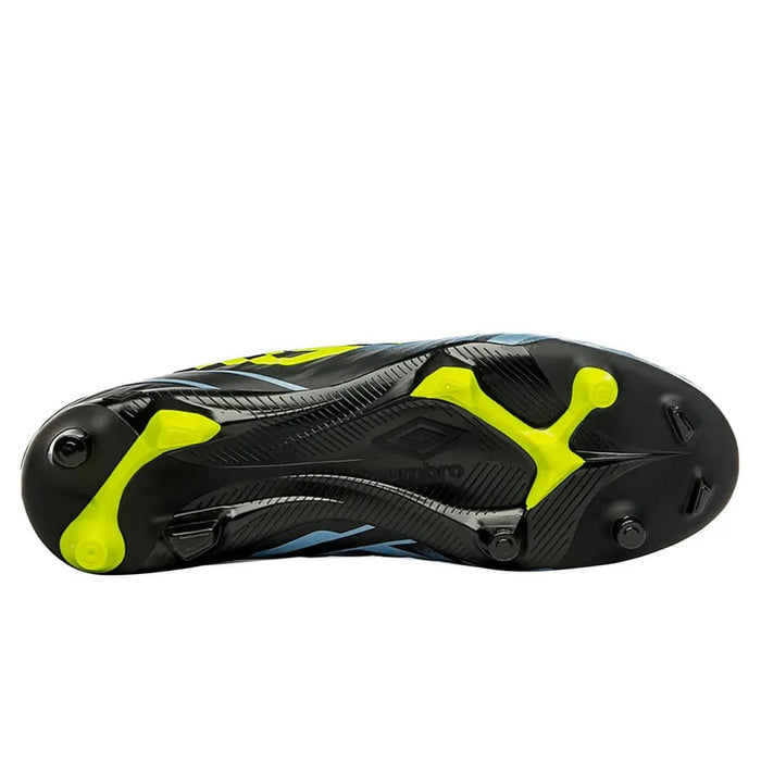 Botin-Umbro-Fifty-V-De-Hombre#4
