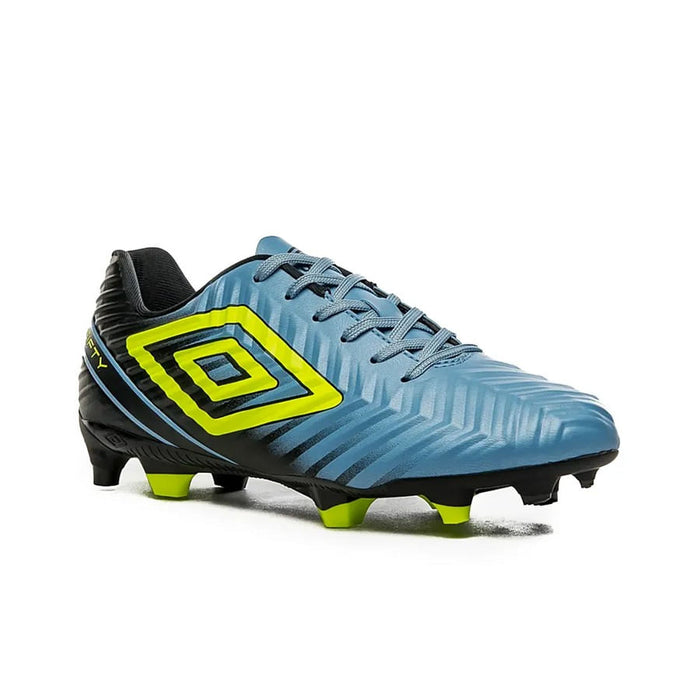Botin-Umbro-Fifty-V-De-Hombre#5