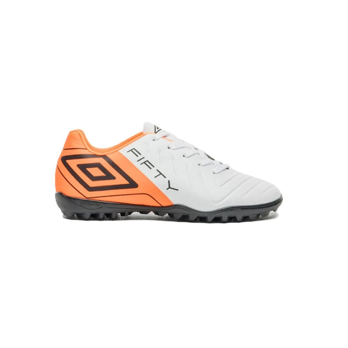 Botin-Umbro-Fifty-Vi-Jr-Unisex#1