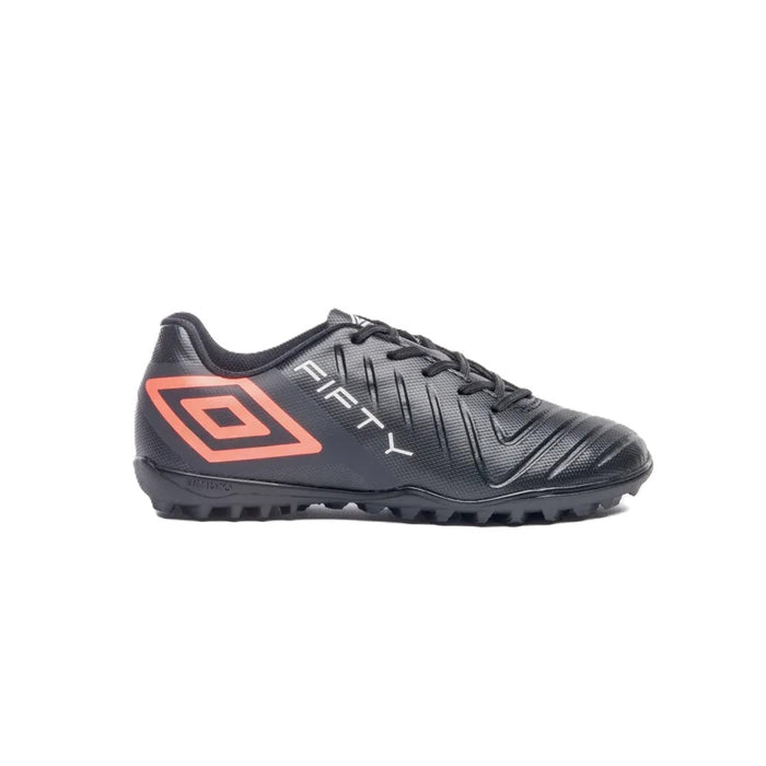 Botin-Umbro-Fifty-Vi-Jr-Unisex#1