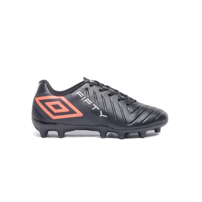 Botin-Umbro-Fifty-Vi-Jr-Unisex#1